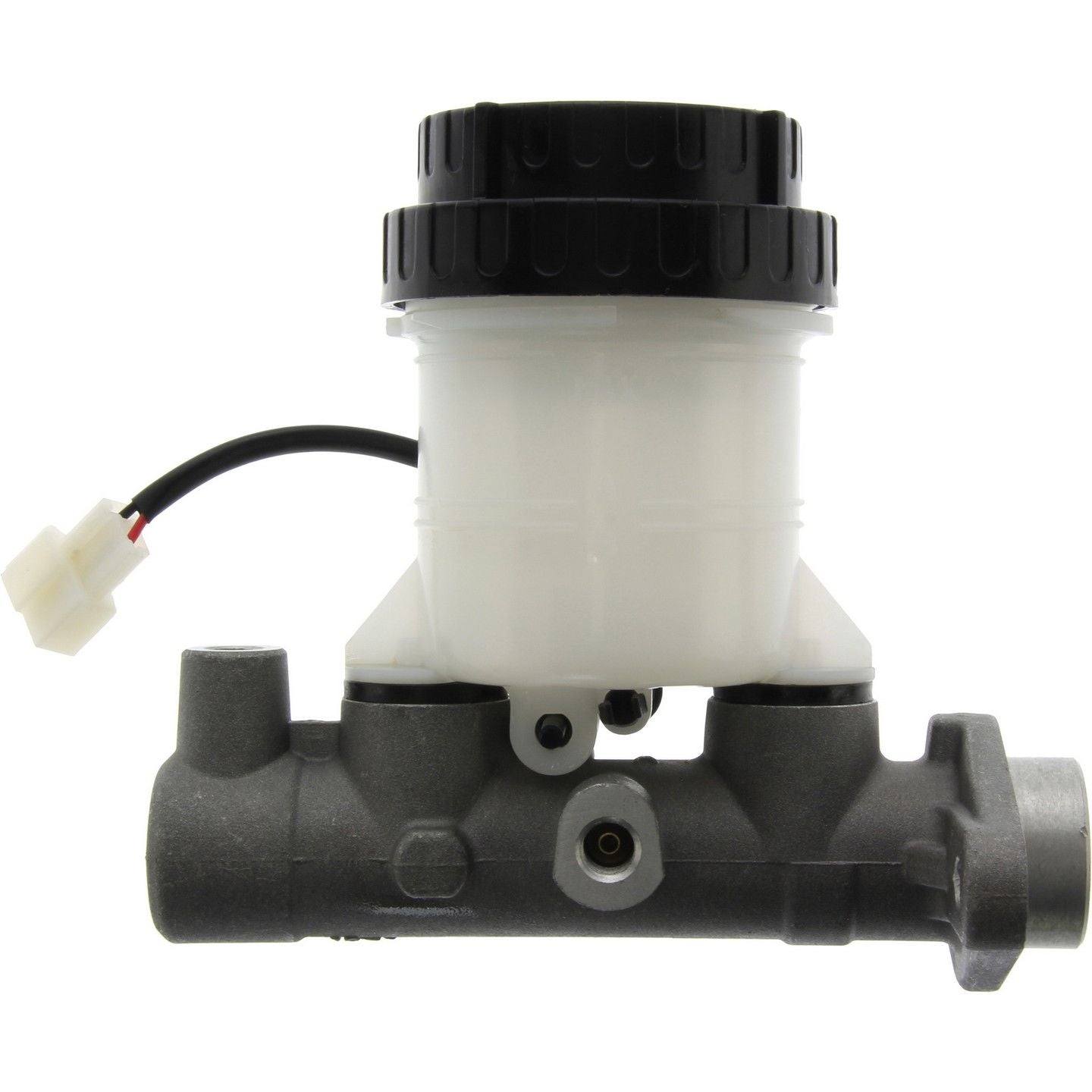 Centric Parts Premium Brake Master Cylinder 130.46307