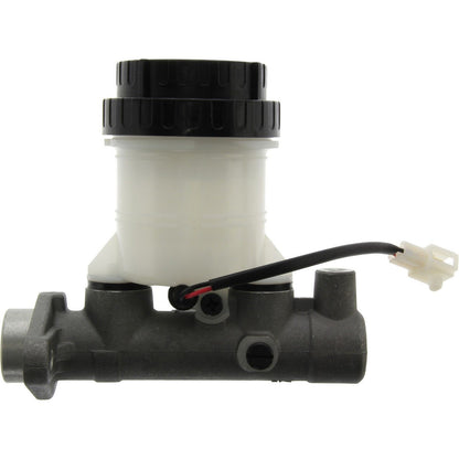 Centric Parts Brake Master Cylinder Premium for Mitsubishi Montero 2000-1992 Montero Sport 2004-1997 130.46307