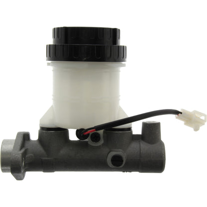 Centric Parts Premium Brake Master Cylinder 130.46307