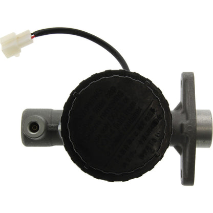 Centric Parts Brake Master Cylinder Premium for Mitsubishi Montero 2000-1992 Montero Sport 2004-1997 130.46307