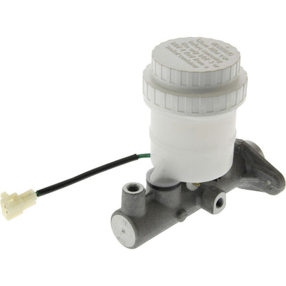 Centric Parts Brake Master Cylinder Premium for 2000-2004 Mitsubishi Montero Sport 130.46309