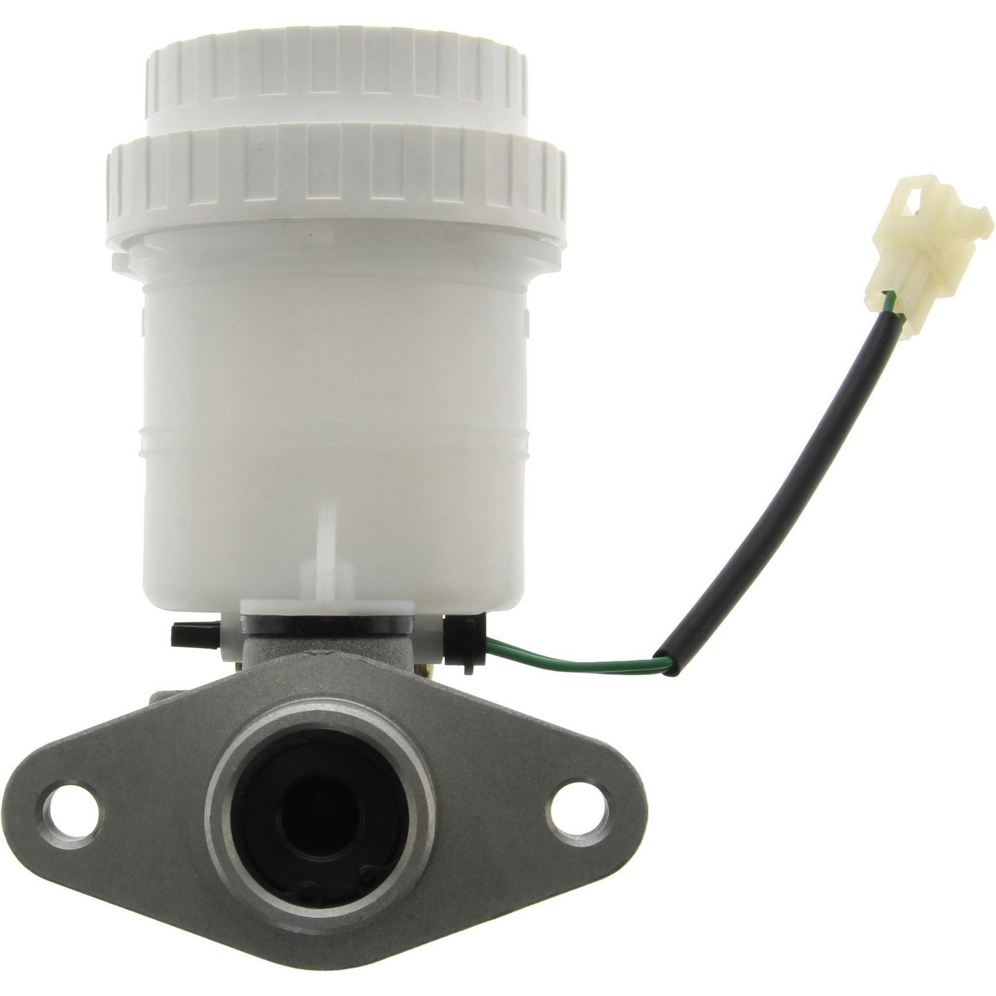 Centric Parts Premium Brake Master Cylinder 130.46309
