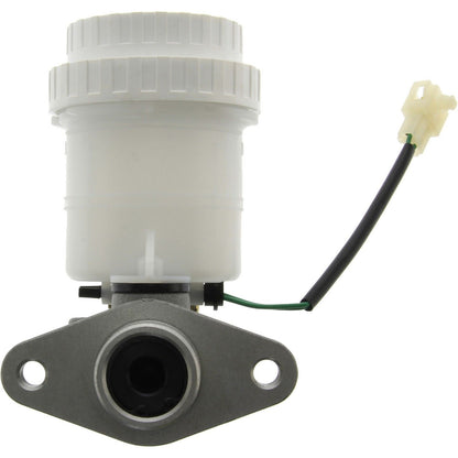 Centric Parts Premium Brake Master Cylinder 130.46309
