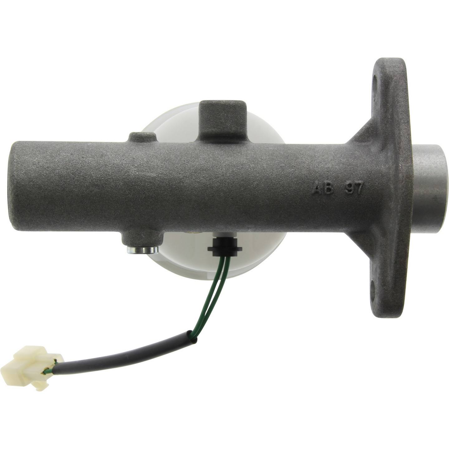 Centric Parts Premium Brake Master Cylinder 130.46309