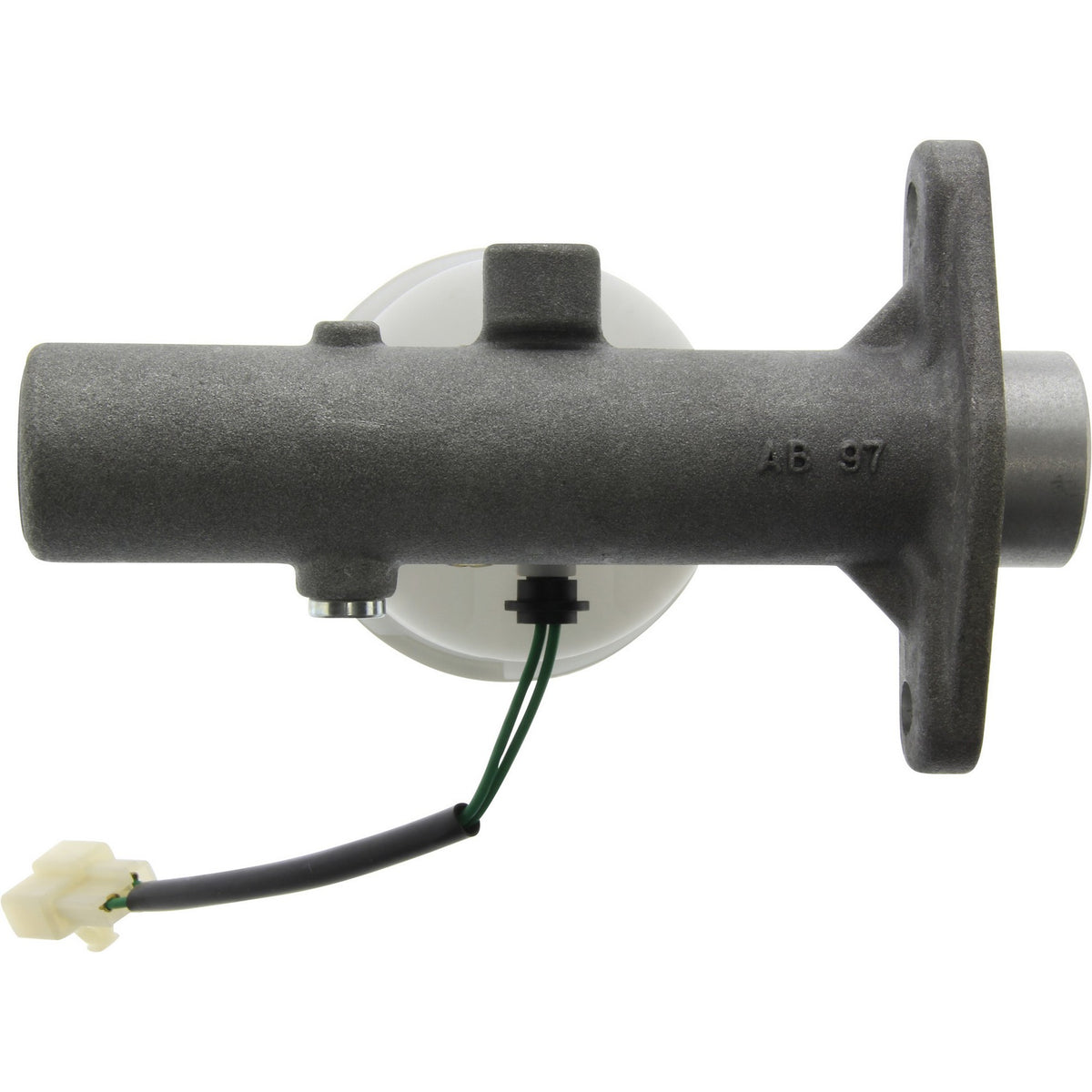 Centric Parts Premium Brake Master Cylinder 130.46309