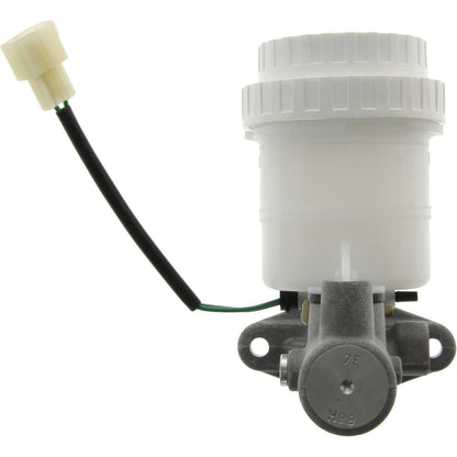 Centric Parts Premium Brake Master Cylinder 130.46309
