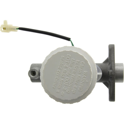 Centric Parts Premium Brake Master Cylinder 130.46309