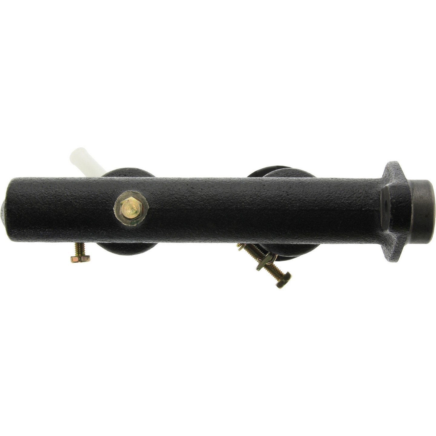 Centric Parts Premium Brake Master Cylinder for 1979-1977 Dodge Colt, 1987-1983 Hyundai Pony, 1980-1976 Plymouth Arrow 130.46406