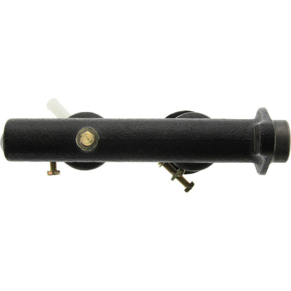 Centric Parts Premium Brake Master Cylinder for 1979-1977 Dodge Colt, 1987-1983 Hyundai Pony, 1980-1976 Plymouth Arrow 130.46406