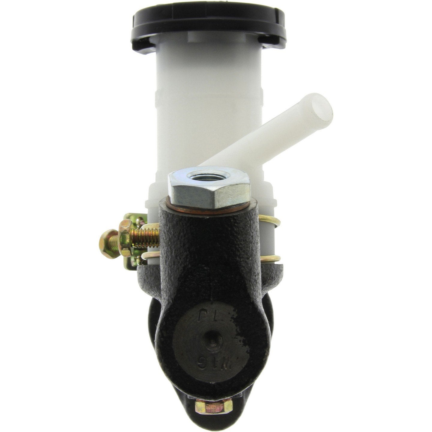 Centric Parts Premium Brake Master Cylinder 130.46406