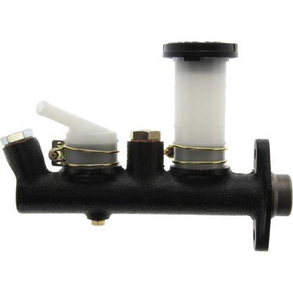 Centric Parts Premium Brake Master Cylinder 130.46406