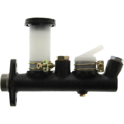 Centric Parts Premium Brake Master Cylinder 130.46406