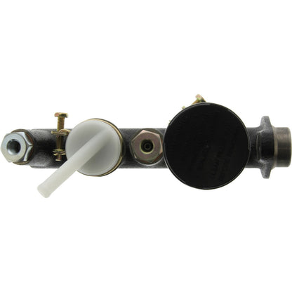 Centric Parts Premium Brake Master Cylinder 130.46406