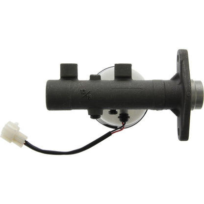 Centric Parts Premium Brake Master Cylinder for 1983-1988 Dodge Colt, Hyundai Excel 1986-1989, Mitsubishi Mirage 1985-1988 130.46503