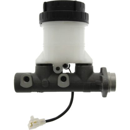 Centric Parts Premium Brake Master Cylinder 130.46503