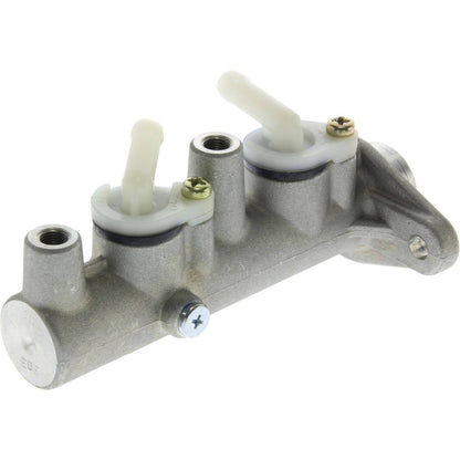 StopTech Premium Brake Master Cylinder 130.46506