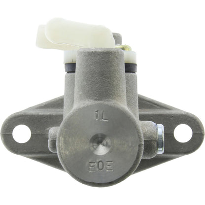 Centric Parts Brake Master Cylinder Premium with Original Aluminum Casting for 1989-2002 Vehicles 130.46506