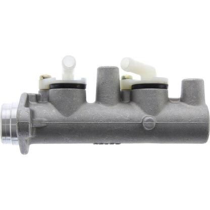 StopTech Premium Brake Master Cylinder 130.46506