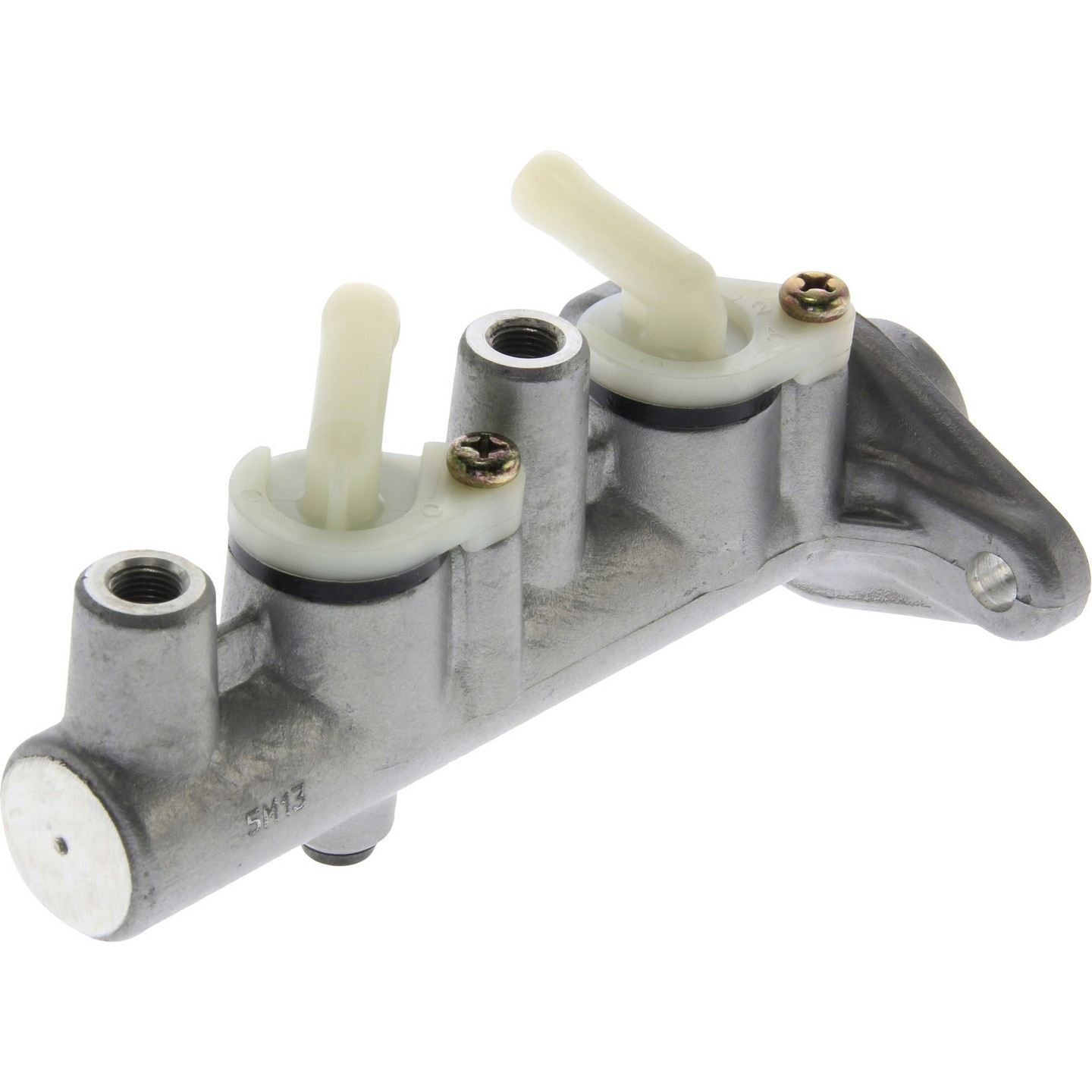Centric Parts Premium Brake Master Cylinder for Dodge 2000 GTX and Related Models 130.46509