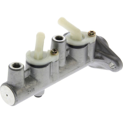 Stoptech Centric 89-93 Mitsubishi Galant / 90-94 Eclipse / 90 Talon Premium Brake Master Cylinder 130.46509