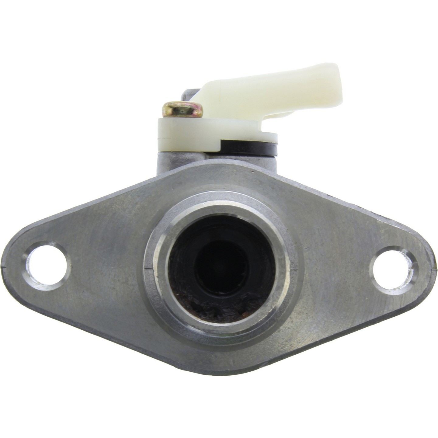 Centric Parts Premium Brake Master Cylinder for Dodge 2000 GTX and Related Models 130.46509