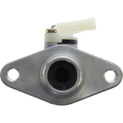 Centric Parts Premium Brake Master Cylinder for Dodge 2000 GTX and Related Models 130.46509