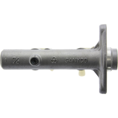 Centric Parts Premium Brake Master Cylinder for Dodge 2000 GTX and Related Models 130.46509