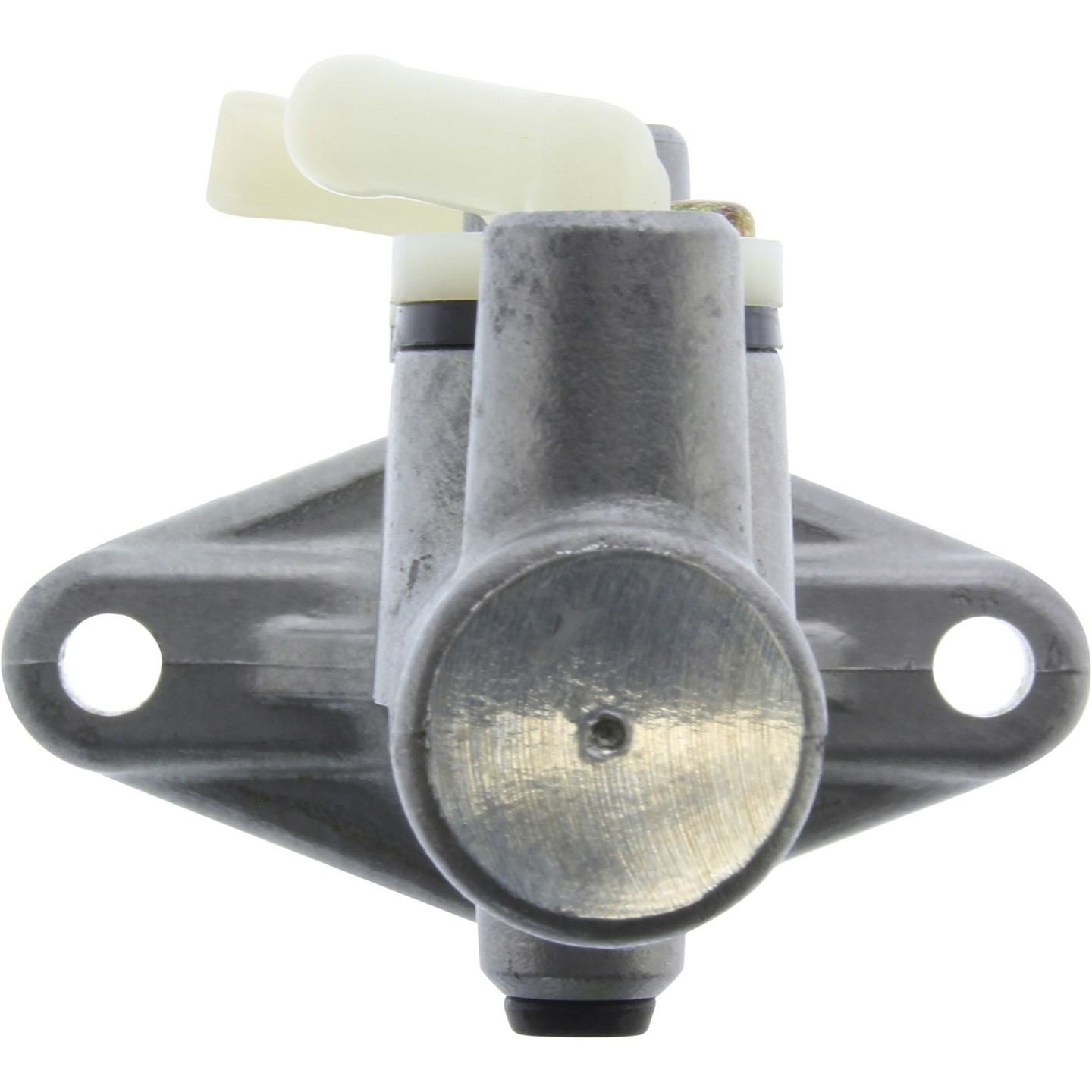 Centric Parts Premium Brake Master Cylinder for Dodge 2000 GTX and Related Models 130.46509