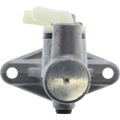Centric Parts Premium Brake Master Cylinder for Dodge 2000 GTX and Related Models 130.46509