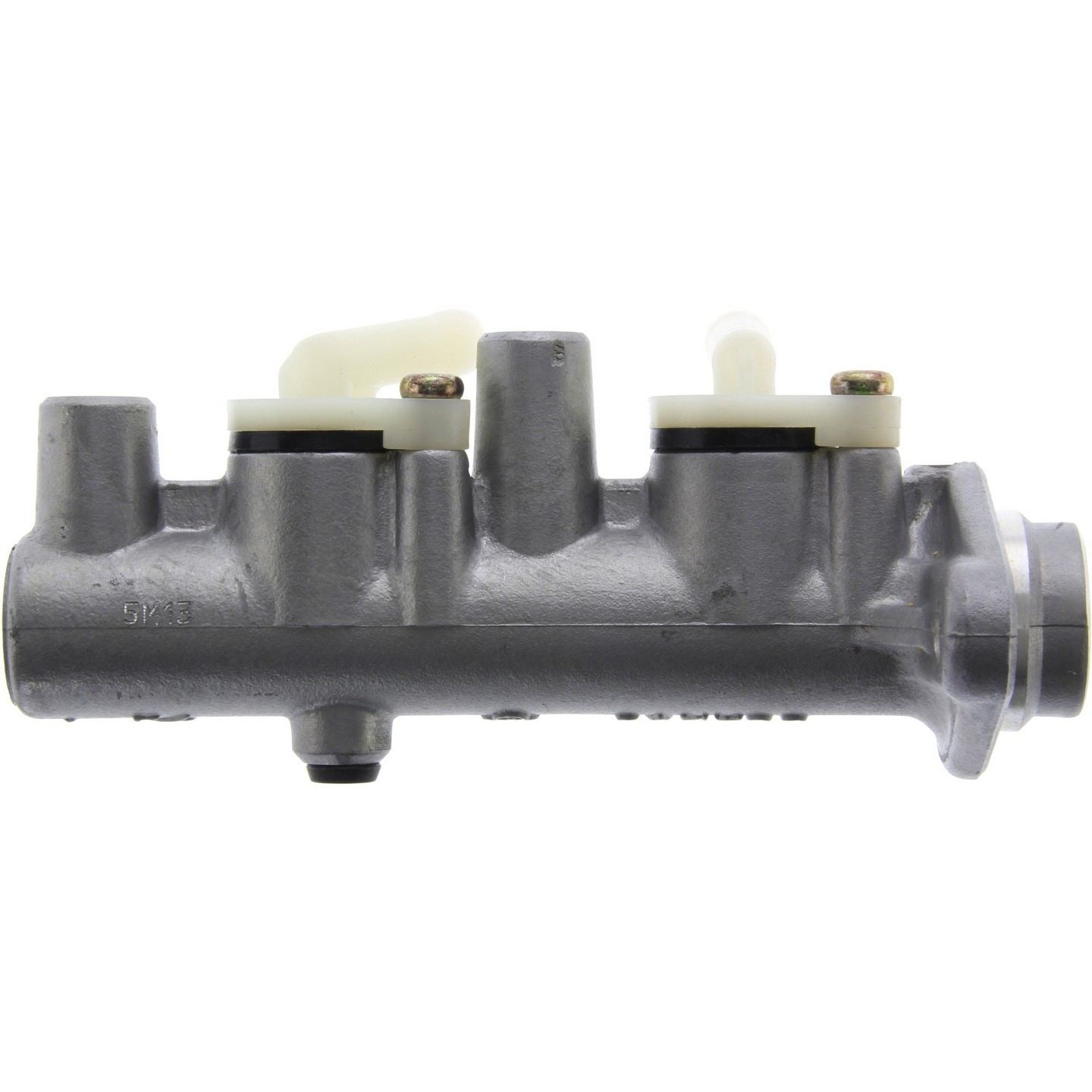 Centric Parts Premium Brake Master Cylinder for Dodge 2000 GTX and Related Models 130.46509