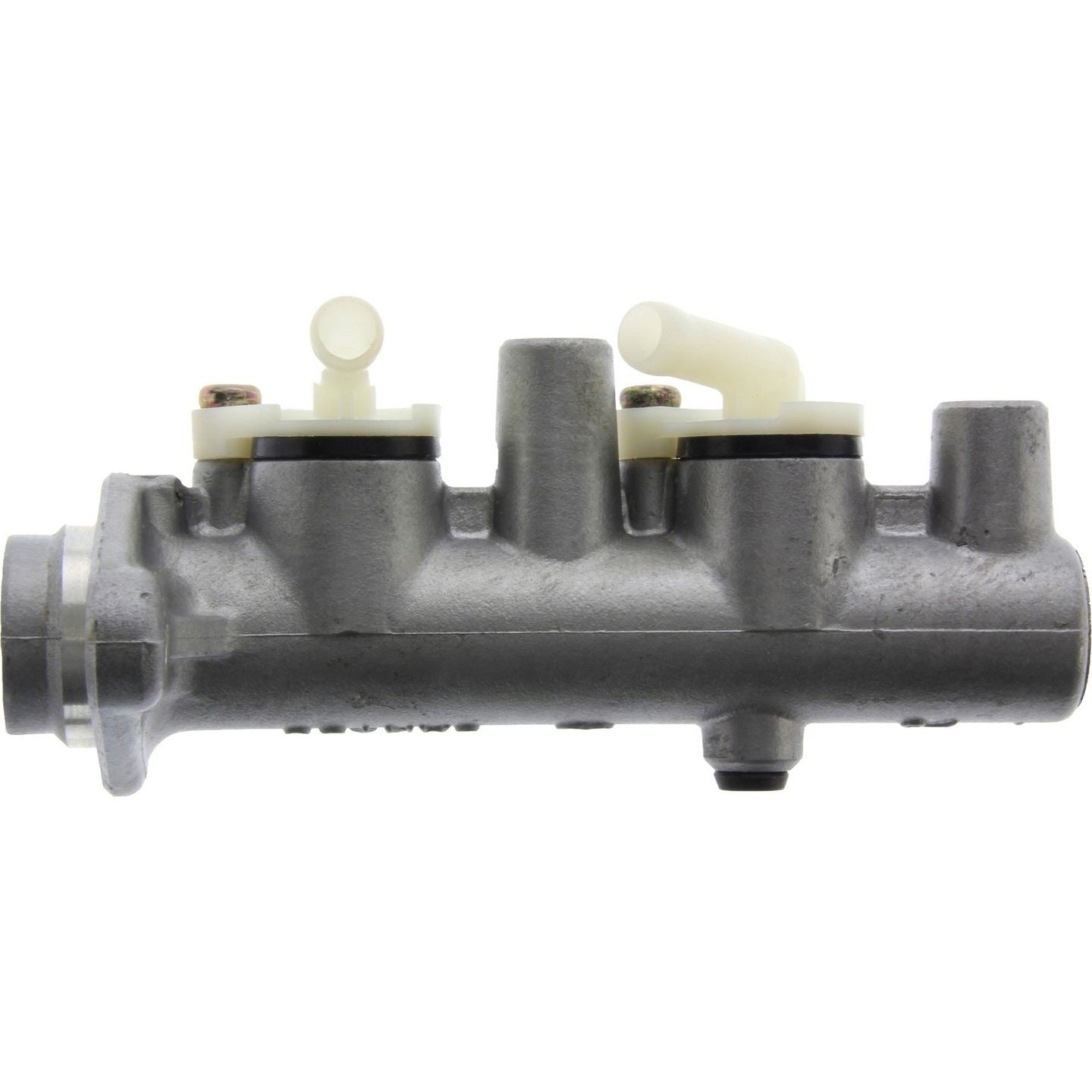 Centric Parts Premium Brake Master Cylinder for Dodge 2000 GTX and Related Models 130.46509