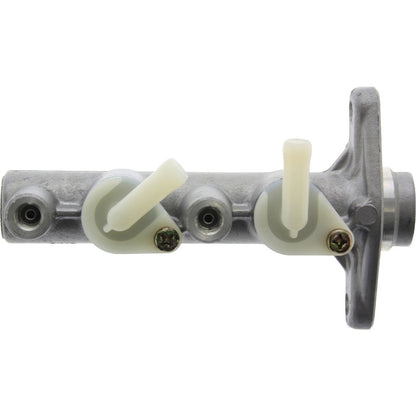 Centric Parts Premium Brake Master Cylinder for Dodge 2000 GTX and Related Models 130.46509