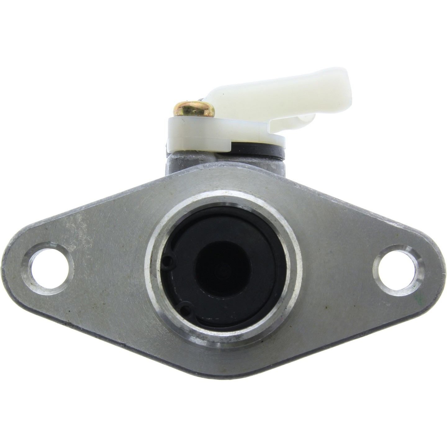 Centric Parts Premium Brake Master Cylinder 130.46510