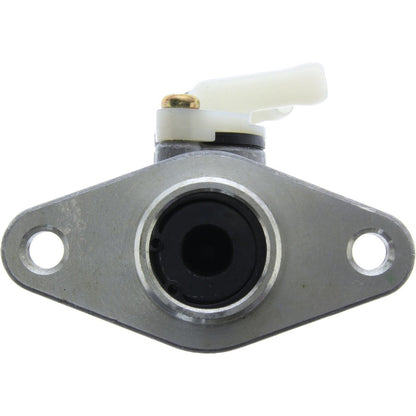 Centric Parts Premium Brake Master Cylinder 130.46510
