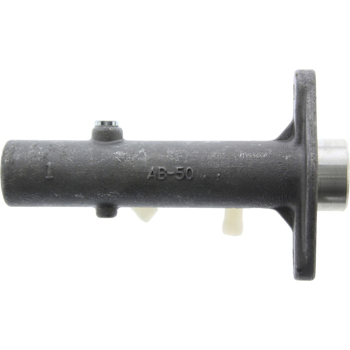 Centric Parts Premium Brake Master Cylinder 130.46510