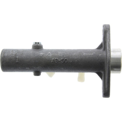 Centric Parts Premium Brake Master Cylinder 130.46510