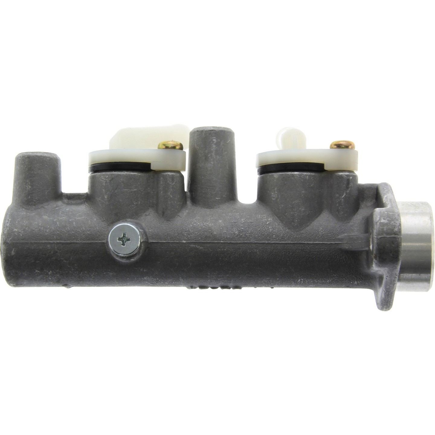 Centric Parts Premium Brake Master Cylinder 130.46510