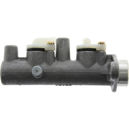 Centric Parts Premium Brake Master Cylinder 130.46510