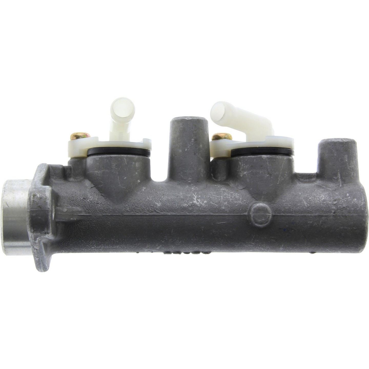 Centric Parts Premium Brake Master Cylinder 130.46510