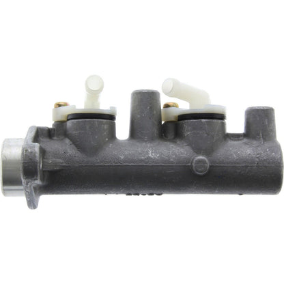 Centric Parts Premium Brake Master Cylinder 130.46510