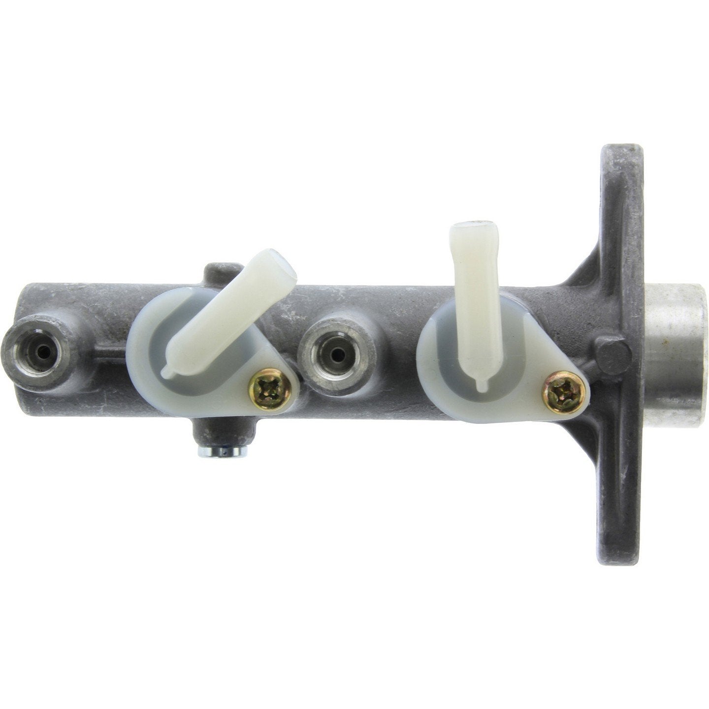 Centric Parts Premium Brake Master Cylinder 130.46510