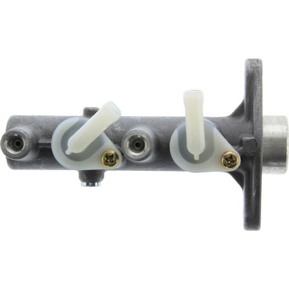 Centric Parts Premium Brake Master Cylinder 130.46510