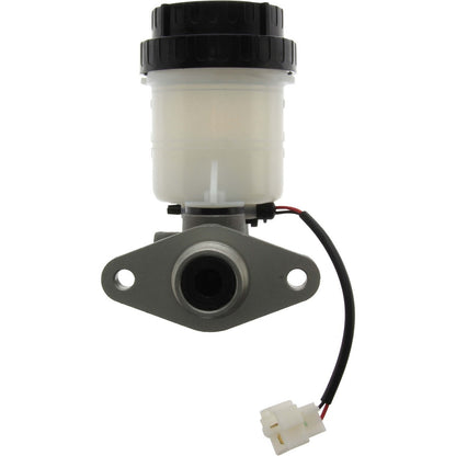 Centric Parts Premium Brake Master Cylinder 130.46511