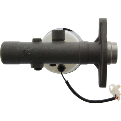 Centric Parts Brake Master Cylinder Premium with Reservoir 130.46511