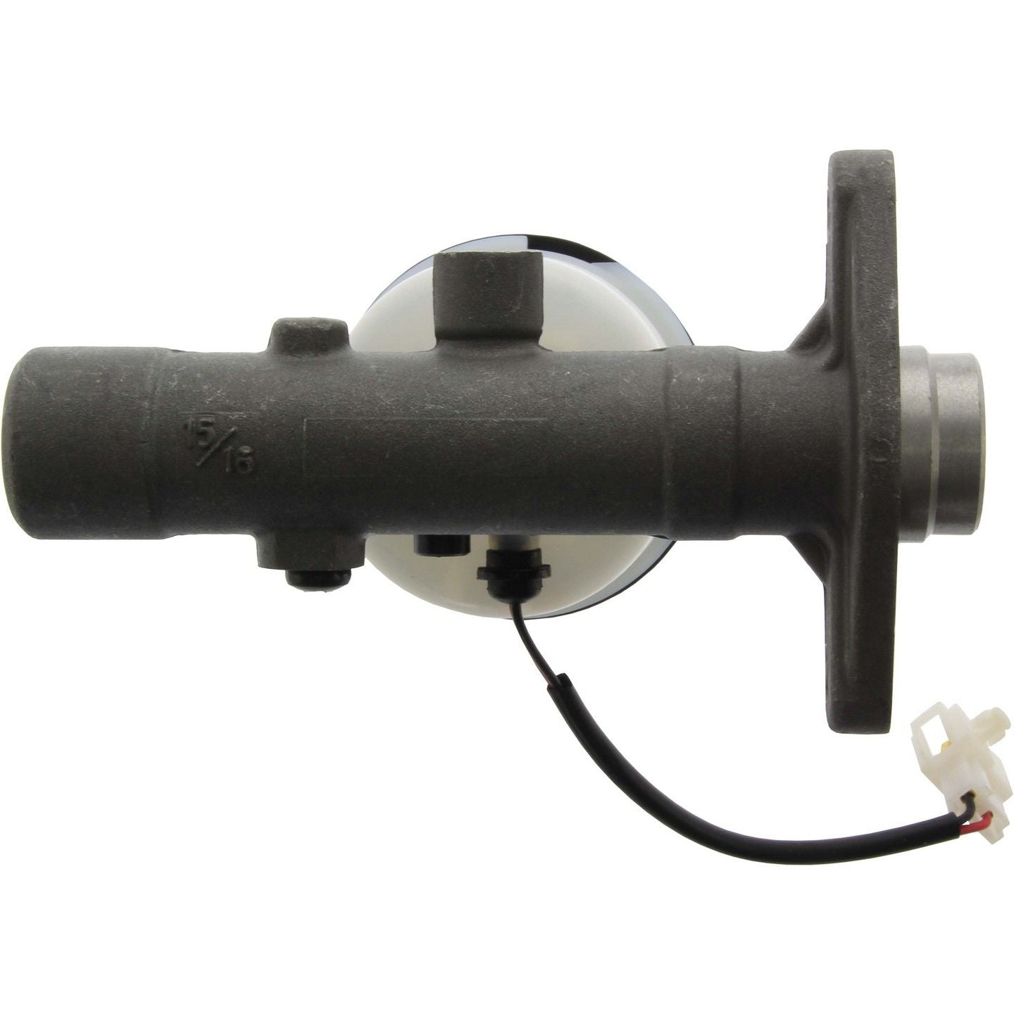 Centric Parts Premium Brake Master Cylinder 130.46511