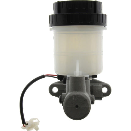 Centric Parts Brake Master Cylinder Premium with Reservoir 130.46511