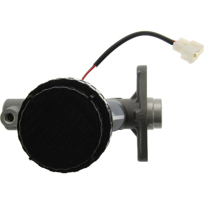 Centric Parts Brake Master Cylinder Premium with Reservoir 130.46511