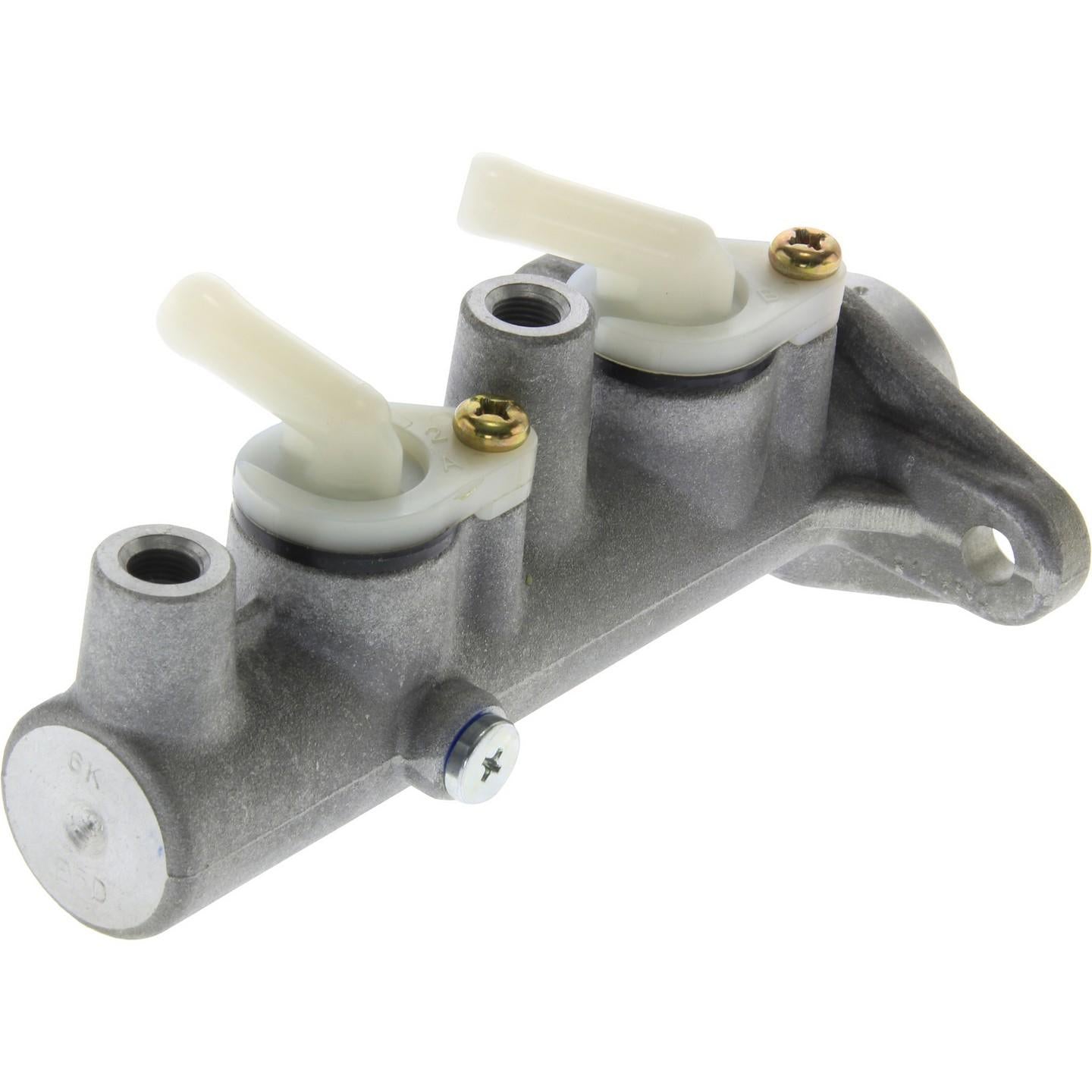 Centric Parts Premium Brake Master Cylinder 130.46516