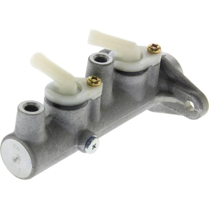 Centric Parts Premium Brake Master Cylinder 130.46516