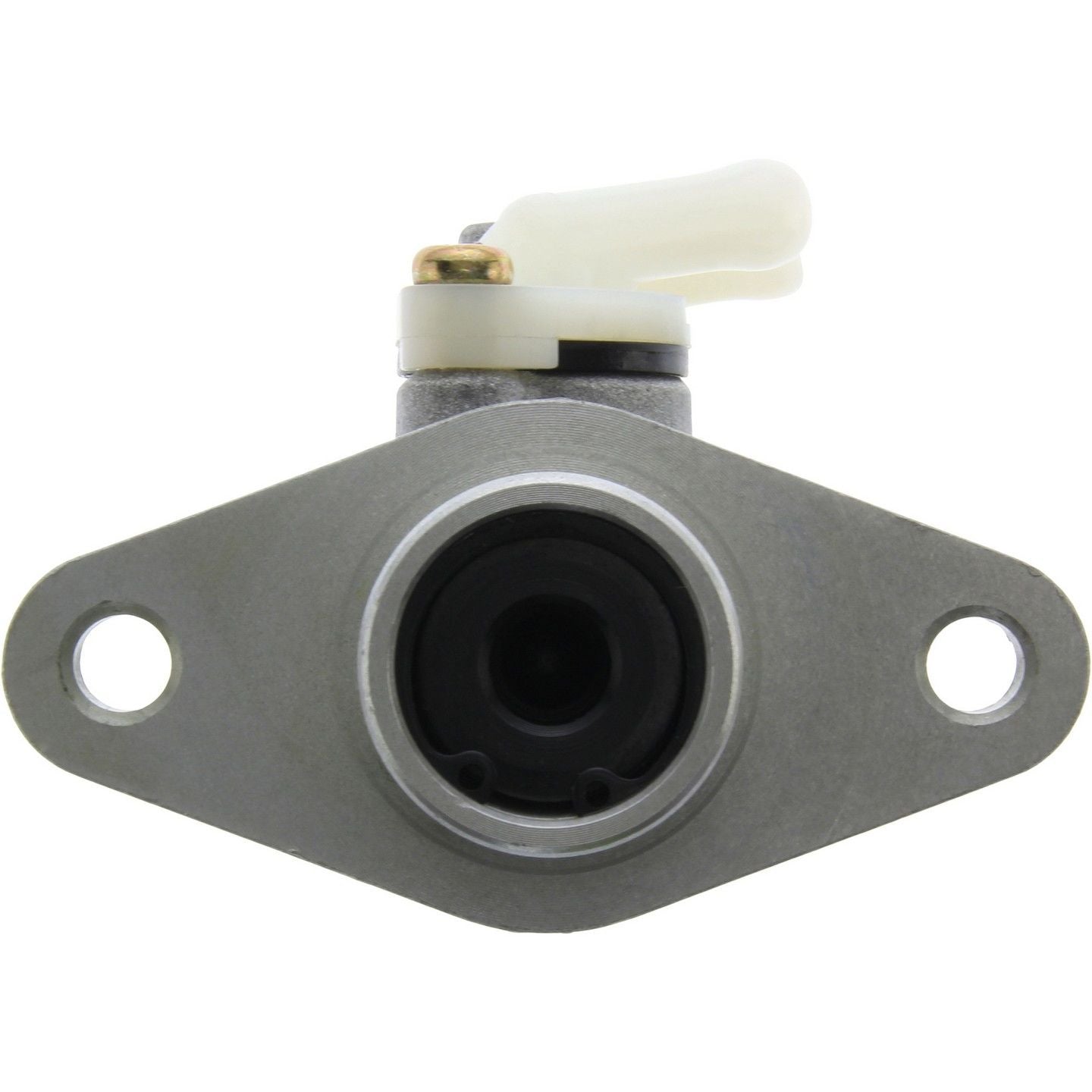 Centric Parts Premium Brake Master Cylinder 130.46516